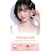 Clio CLIO Essential Shadow Tap ESSENTIAL SHADOW TAP Eyeshadow Palette