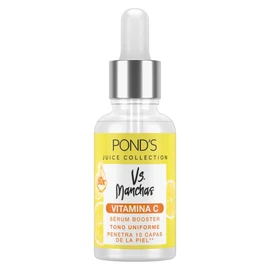 Pond's Sérum Booster Vs Manchas Vitamina C 30g