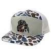 [BUY 2 SAVE 50%] Set 2 Hat Black Lab Mallard
