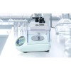 Lab Scale 100g x 0.001g Accuracy - High Precision Laboratory