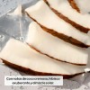 Eos Shea Better Loción Corporal Coconut Waters 473 Ml