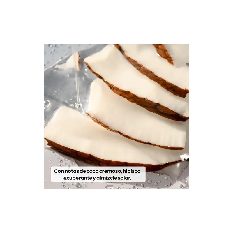 Eos Shea Better Loción Corporal Coconut Waters 473 Ml