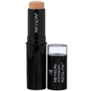 REVLON Revlon PhotoReady Insta-Fix Makeup, Natural Beige