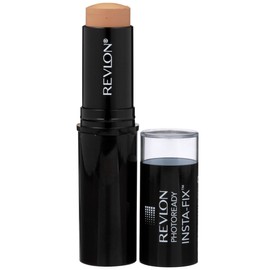 REVLON Revlon PhotoReady Insta-Fix Makeup, Natural Beige