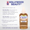 Hollywood Beauty Chebe Oil for Hair, Scalp, and Skin, 2