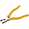 Ichinen TASCO Pliers (with Molded Cover) TA745ME-200