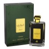 Lattafa Ejaazi Eau De Parfum - 100ML(3.4 oz) by Lattafa