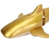 2.4G Remote Control Shark Toys Simulation Electric Shark Toy with