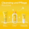 Weleda Organic Calendula Care Lotion (1 x 200 ml) 200