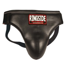 Ringside Groin Abdominal Boxing Protector (X-Large)