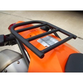 Nomadic Cycle Racks (2008-2011) KTM 125 144 150 200 250 300 450 505 530 DUAL SPORT RACK KIT