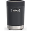 THERMOS ICON SERIES, aislante para latas de bebidas, 12 onzas,