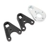 Outboard Trim Tilt Pin Wrench Tools Alloy Steel MT0004 MT0006