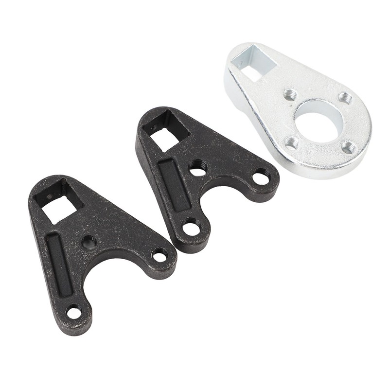 Outboard Trim Tilt Pin Wrench Tools Alloy Steel MT0004 MT0006