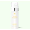 Magnolia Orchid  Intensive Eye Gel Cream (Pro) 3.4 oz exp 10/29