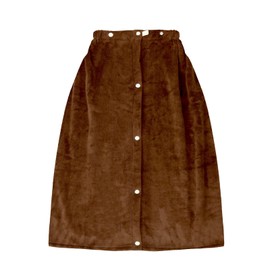 Blue Sail Wrap Towel, Pool Towel, Microfiber, 31.5 x 47.2 inches (80 x 120 cm), Name Tag, NANOFINE Nanofine Solid Color, Clean, Antibacterial, Wrap Towel, 31.5 inches (80 cm), Girls, Kids, Baby,