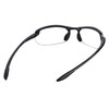 ToughAsNails Replacement Nose Pads for Maui Jim Makaha MJ405/Sandy Beach