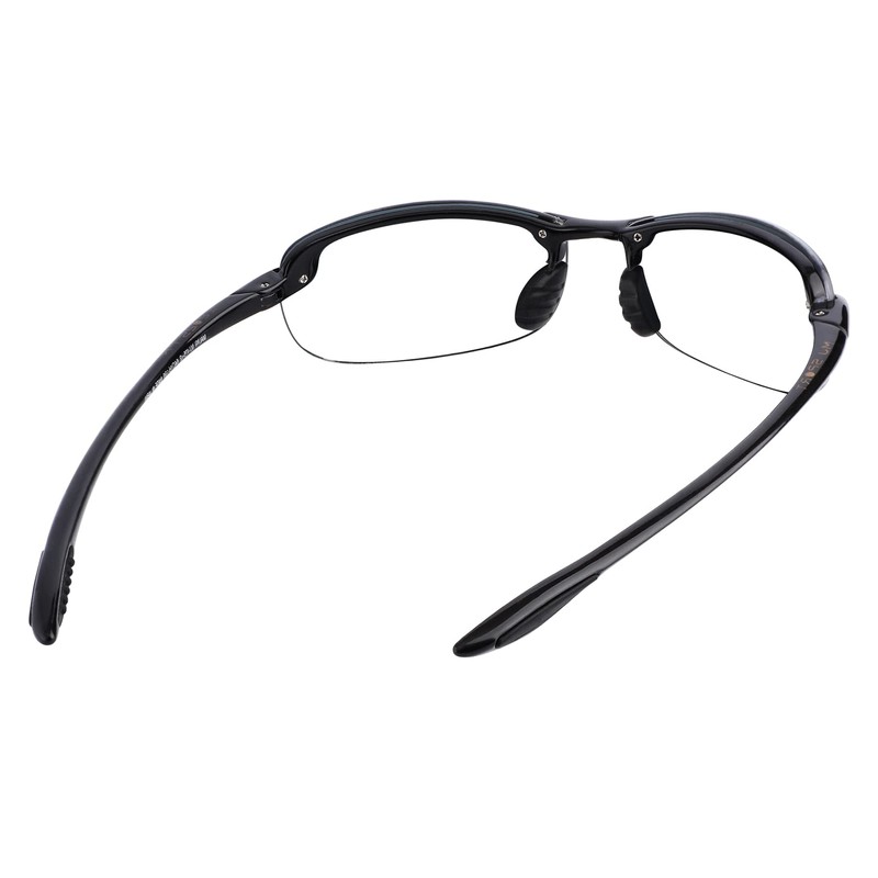 ToughAsNails Replacement Nose Pads for Maui Jim Makaha MJ405/Sandy Beach