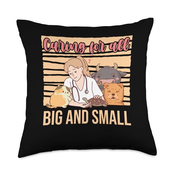 Comprehensive Care, Loving Hearts Critter Caretaker: Veterinary Love Caring for