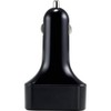 VOLTCRAFT CAS-63 USB Charger 63 Wp Car Output Current (Max)
