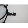 Secure It Quick Bungee Cord Hook to Make Your Own