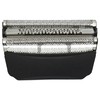 vhbw Double Shear Foil Compatible with Braun 8377 Type 5751,