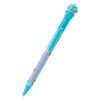 Sanrio 394467 Hangyodon Mascot Ballpoint Pen