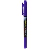 lite kienamer magic purple g-424 (190)