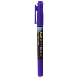 lite kienamer magic purple g-424 (190)