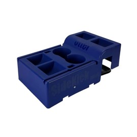 OTTER Mini Sidekick Console