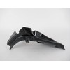Genuine Toyota 61697-06902 Quarter Panel Housing
