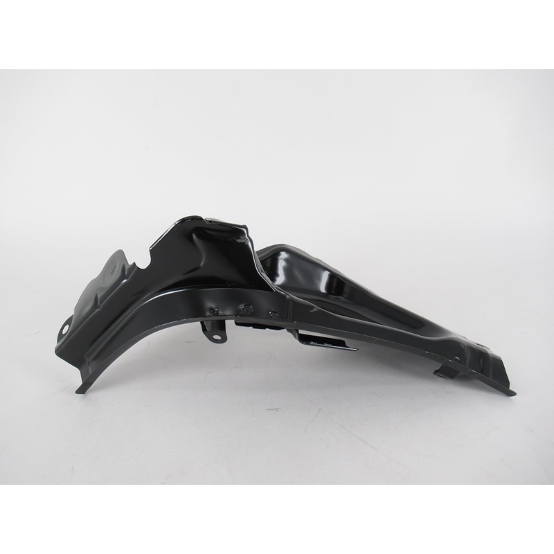 Genuine Toyota 61697-06902 Quarter Panel Housing