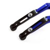 for CB500F cb500f 2013-2021 2018 2019 CNC Motorcycle Clutch Lever