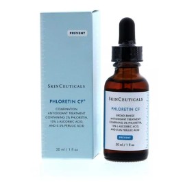 Skinceuticals Phloretin Cf | Prevent