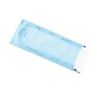 Premium Plus 6005 Self-Sealing Sterilization Pouches 2.75" X 9" 200/Pk