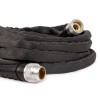 Apex Zero-G 5/8In X 50Ft Ultra Flexible Kink-Free Garden Hose