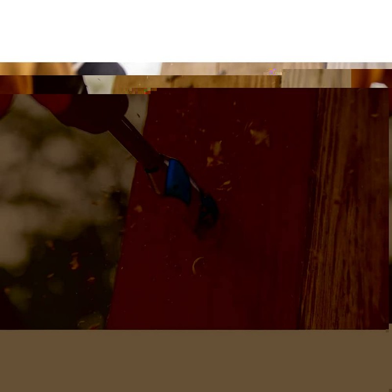 Spyder Stinger 1/2-in Woodboring Auger Drill Bit