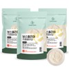 Boswellia Tea Frankincense Boswellic Acid Indian Boswellia Powder Tree 500g
