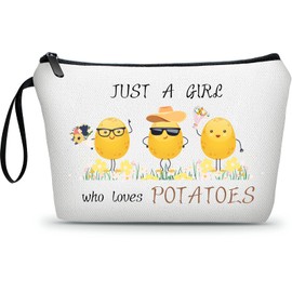 ARIOSEY friend gifts for women,stuff for women,gifts for women birthday unique friend,bestie gifts,teenage girl gifts,christmas gifts for teens, potato1