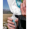 Kendal Mint Co: Quick Release & Long-Lasting Energy Gels –