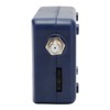 Digital Satellite Finder Sensitive Beautiful Portable Built in IF Signal