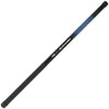 NGT Ambassador Take Apart Pole - Green, 8 m