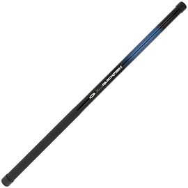 NGT Ambassador Take Apart Pole - Green, 8 m