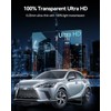 LANTU 2PCS RX&TX 350 Screen Protector for 2023 2024 2025