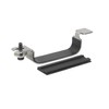 Terzo (by PIAA) EA200A Roof Box, Optional, Pack of 4,