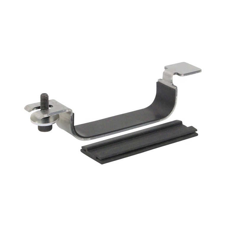 Terzo (by PIAA) EA200A Roof Box, Optional, Pack of 4,