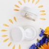 Yves Rocher PURE CALENDULA Regenerating Cream Day&Night 50ml For All