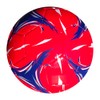 PLAYPRO Country Training Soccer Ball - Elite Edition - for