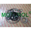 Main Pump Seal Kit, Hydraulic Pump Seal Kit Fits for