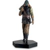 Doctor Who Figure Ogron Hand Painted 1:21 Scale Collector Boxed